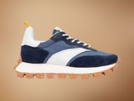Osaka sneakers (Image via Oncept)